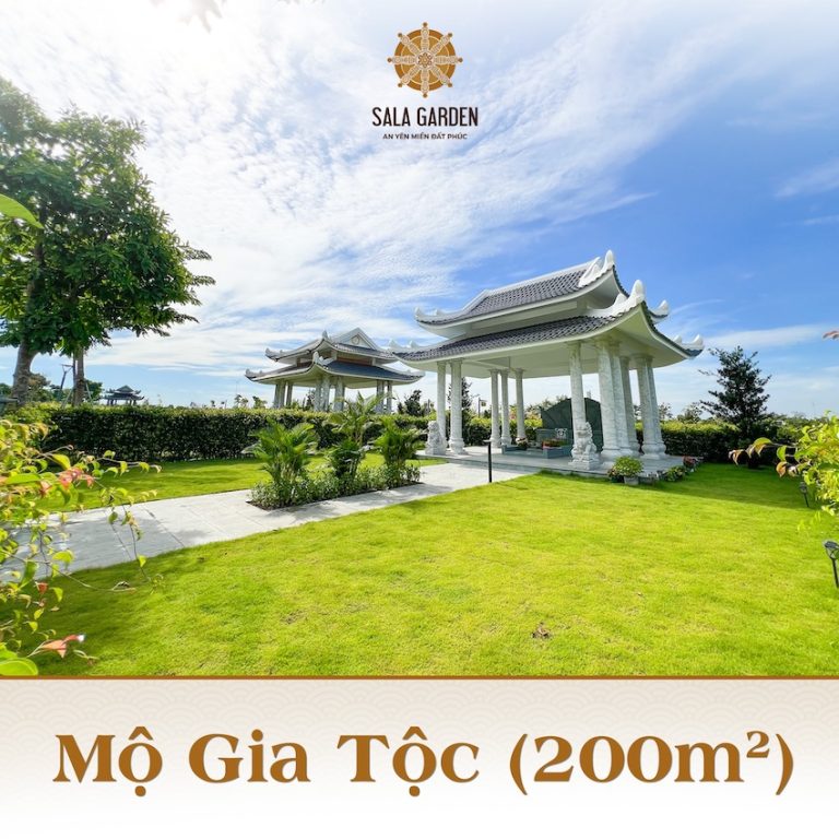 mo gia toc 200m2