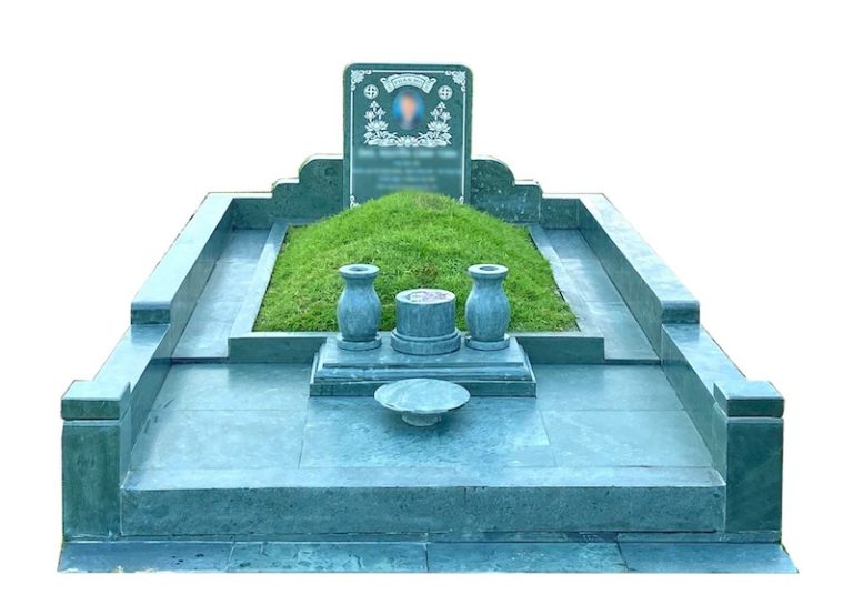 So Sánh Ưu Nhược Điểm Giữa Mai Táng Xanh Và Hỏa Táng 1 mo don