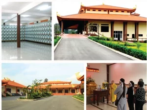 phúc an viên quận 9