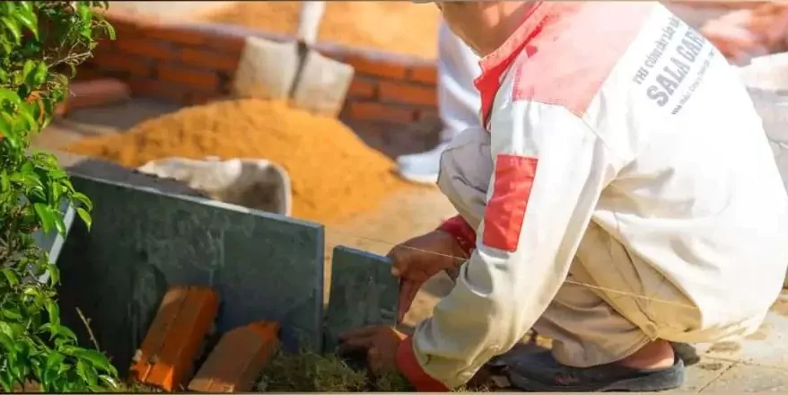 dịch vụ bốc mộ cải táng