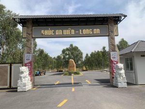 phuc an vien long an
