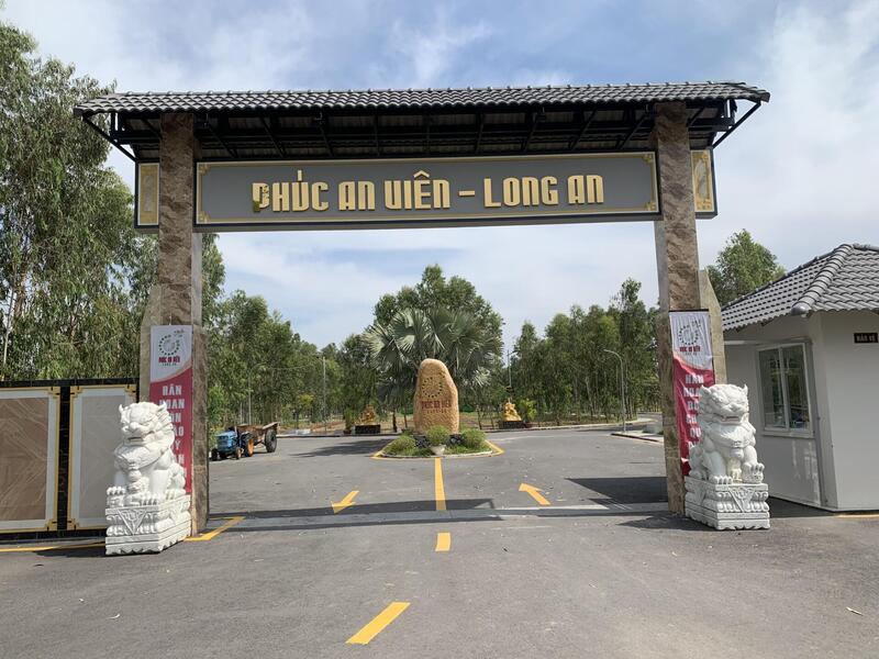 phuc an vien long an