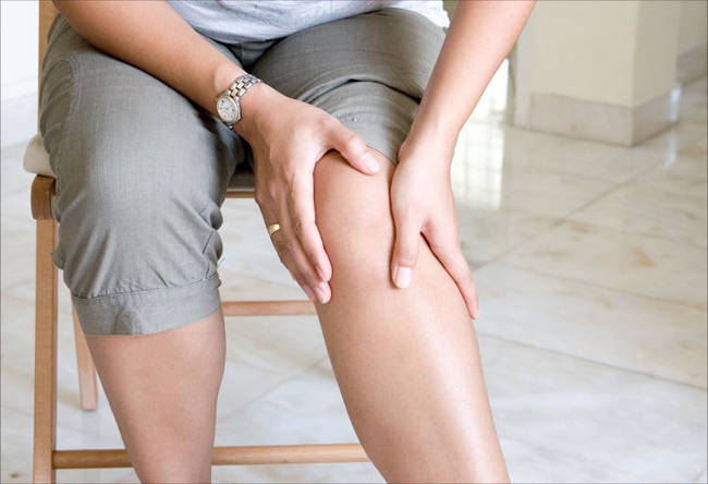 trị nhiễm lạnh từ đám ma