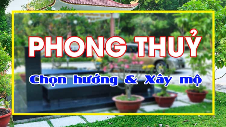 xac dinh huong mo theo tuoi