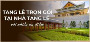 nhà tang lễ tphcm