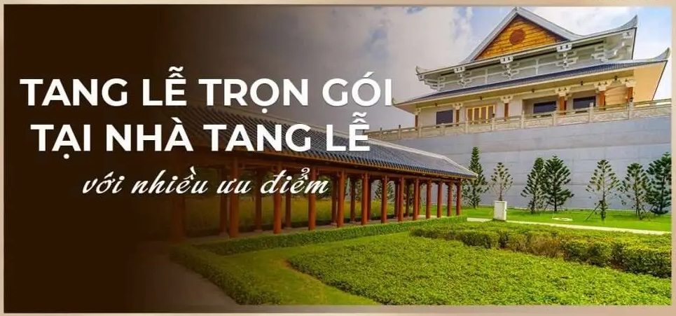 nhà tang lễ tphcm