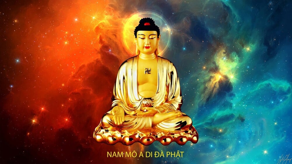 các bài kinh phật phổ biến tại nhà